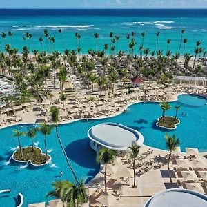 Station touristique Bahia Principe Luxury Ambar (adults Only), Punta Cana