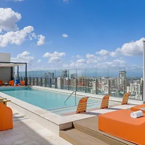 aloft-santo-domingo-piantini.santodomingobesthotels.com/