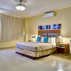 hotel-casa-libertad.santodomingobesthotels.com/