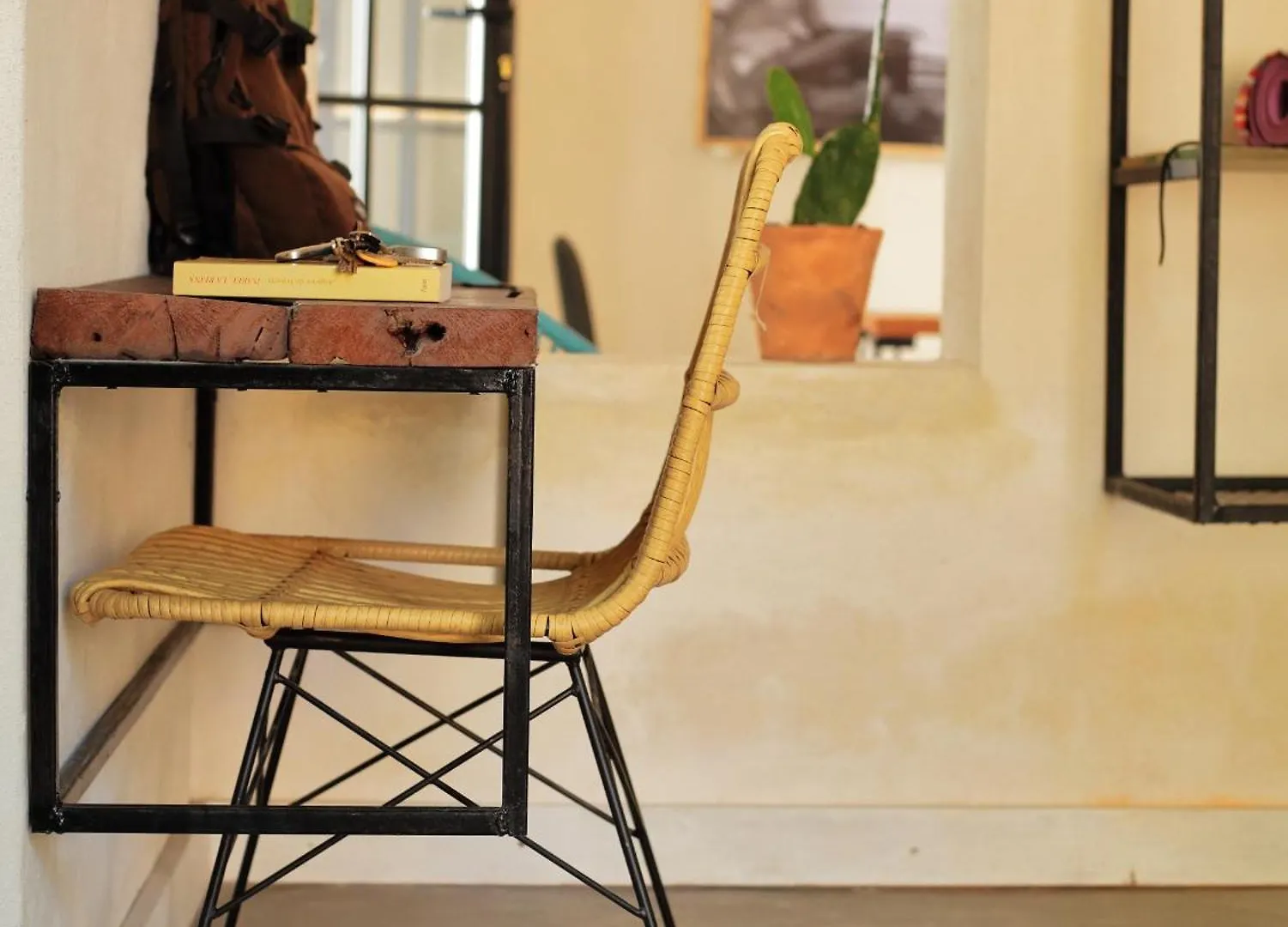 Fixie Lofts Slow Life Villa Saint-Domingue 0*,