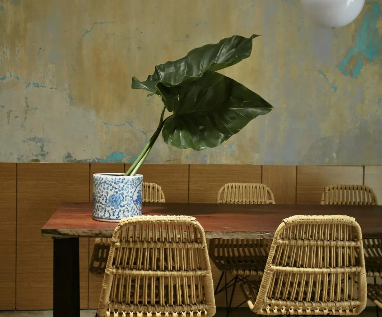 Appart hôtel Fixie Lofts Slow Life Villa Saint-Domingue