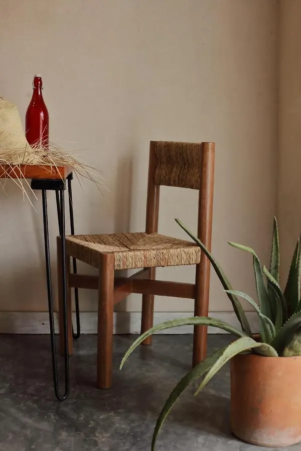 Aparthotel Fixie Lofts - Colonial Villa Suites With Pool Santo Domingo