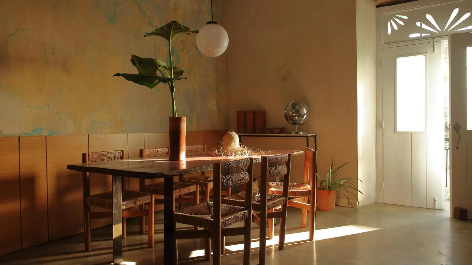 Fixie Lofts - Colonial Villa Suites With Pool Santo Domingo 0*,  Dominican Republic