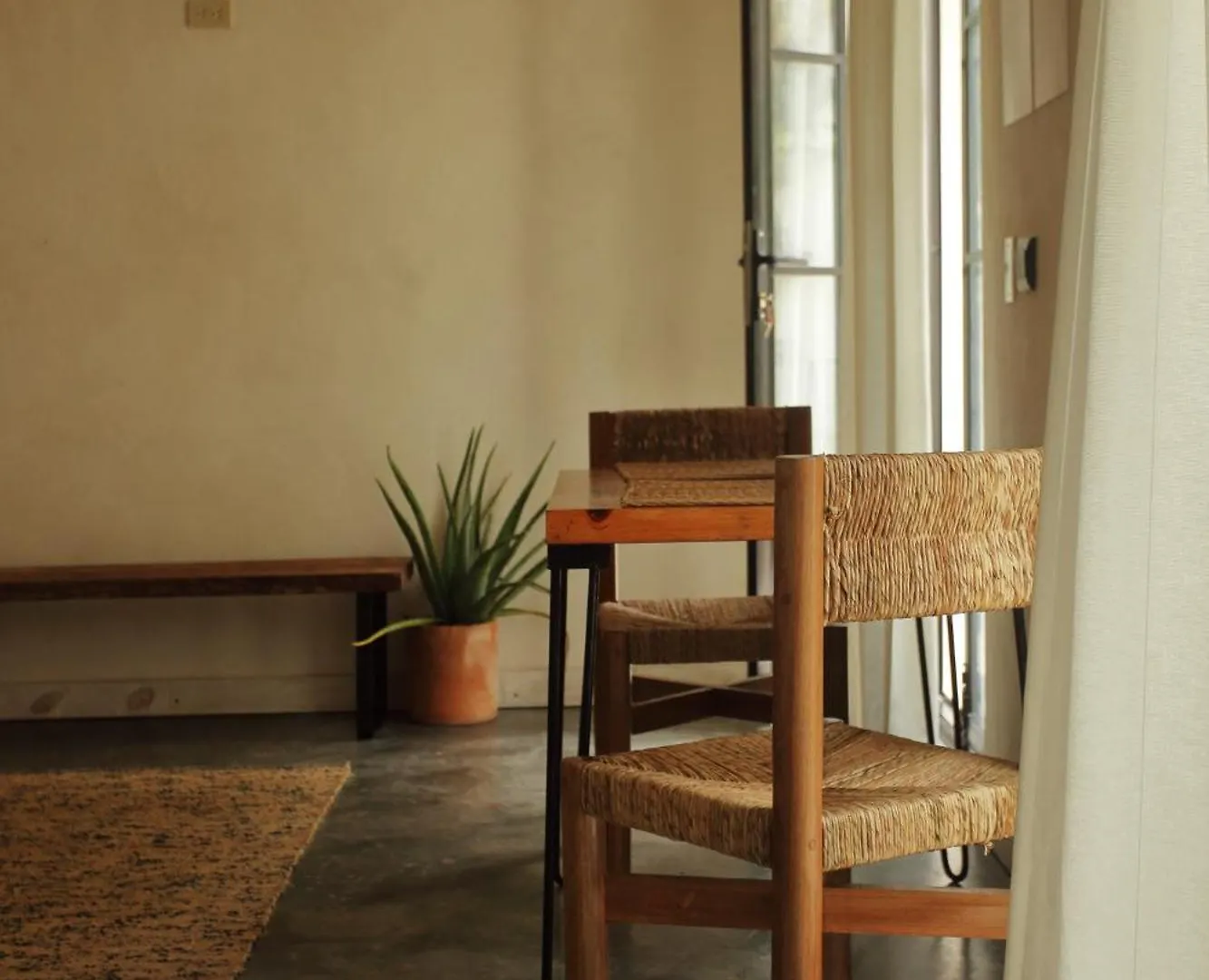 Fixie Lofts - Colonial Villa Suites With Pool Santo Domingo